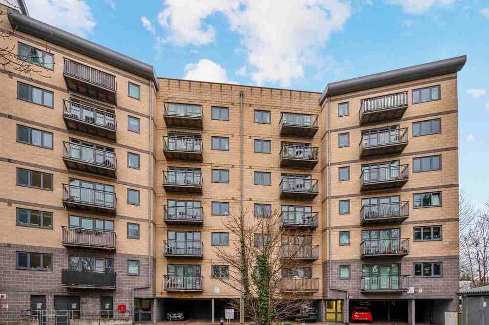 Property photo 8