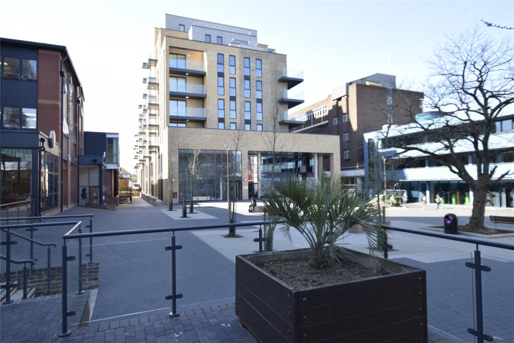 Property photo 8