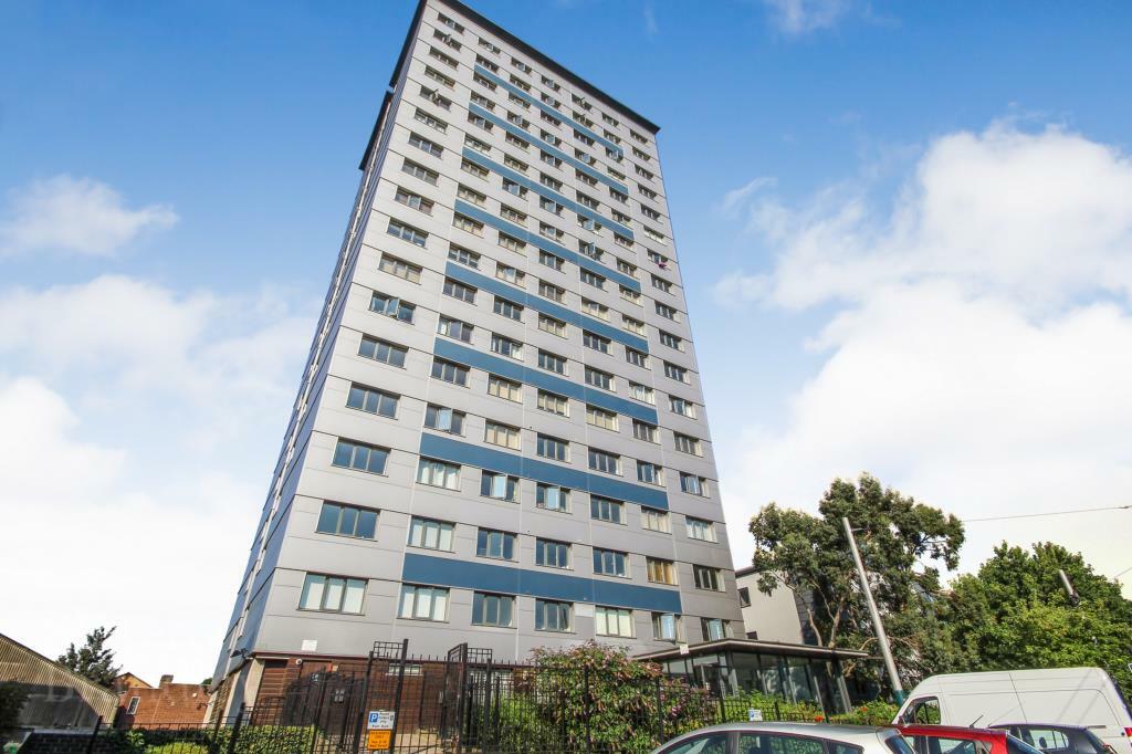 Property photo 8