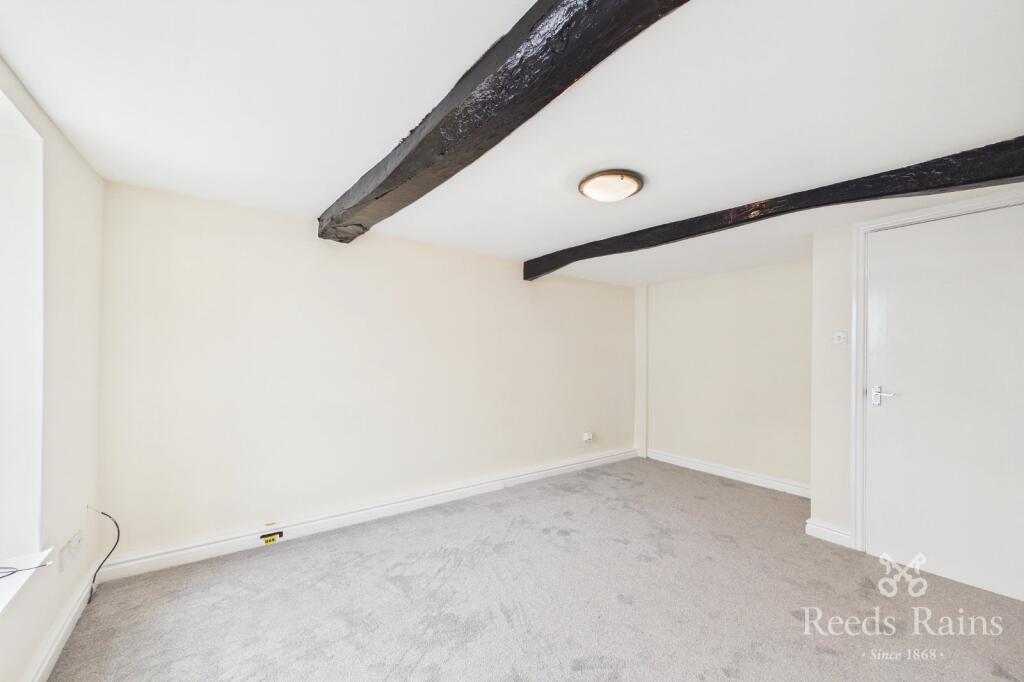 Main image of property: High Street, Garstang, Preston, Lancashire, PR3