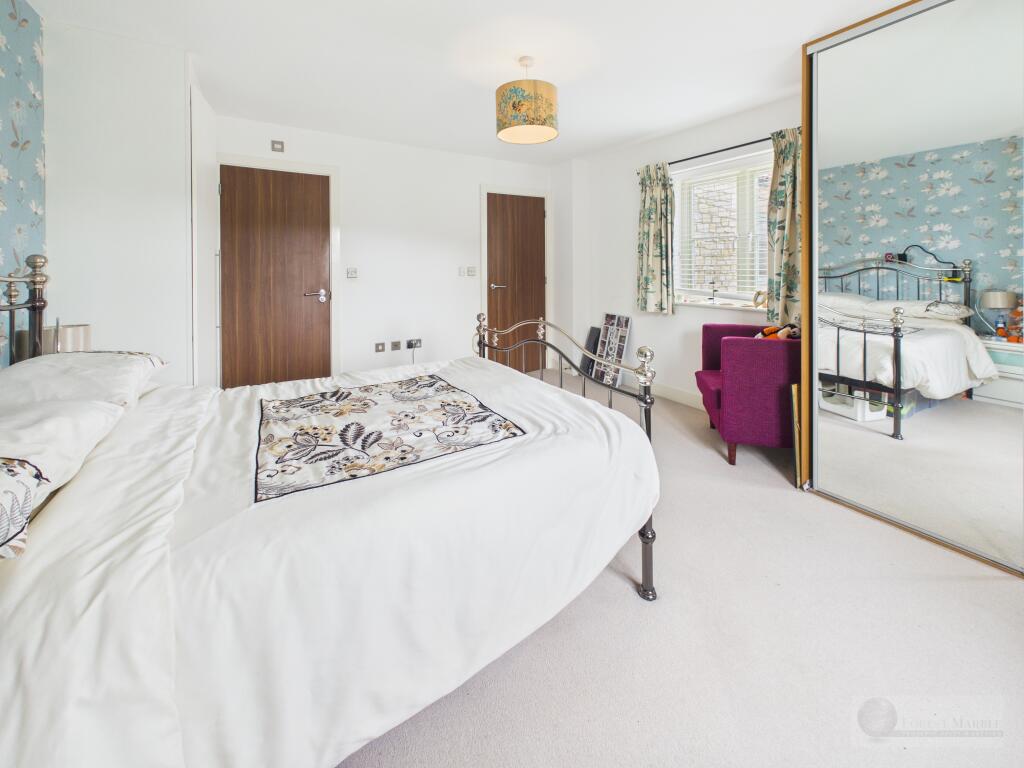 Additional image 12 of Manor Close, Kilmersdon