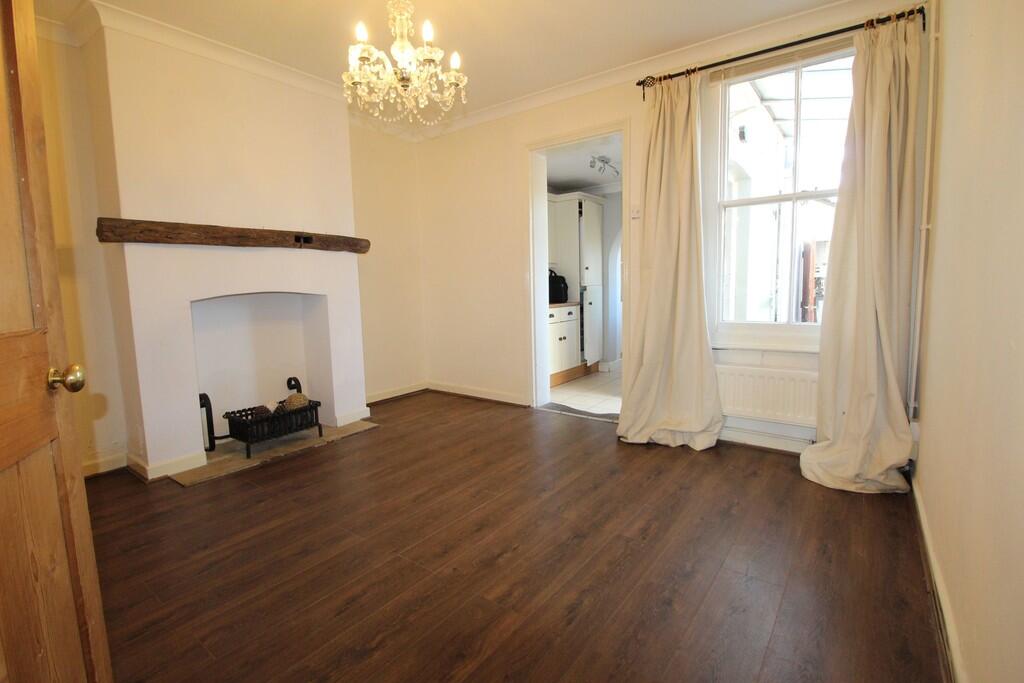 Brickhill Road, Sandy photo 5