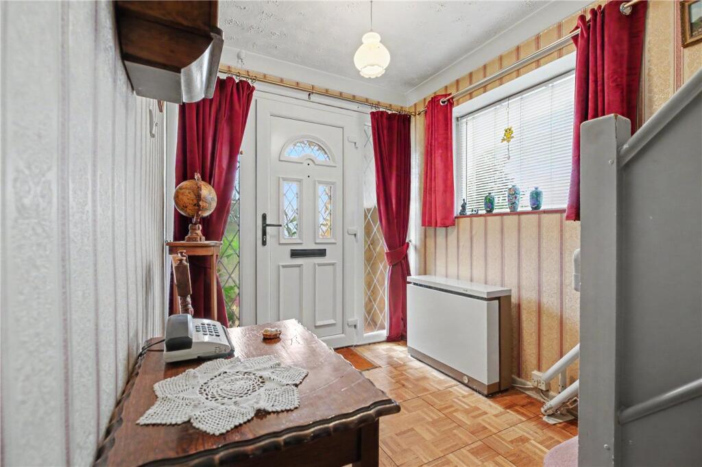 House in Broadland, Thorpe St Andrew - View 4