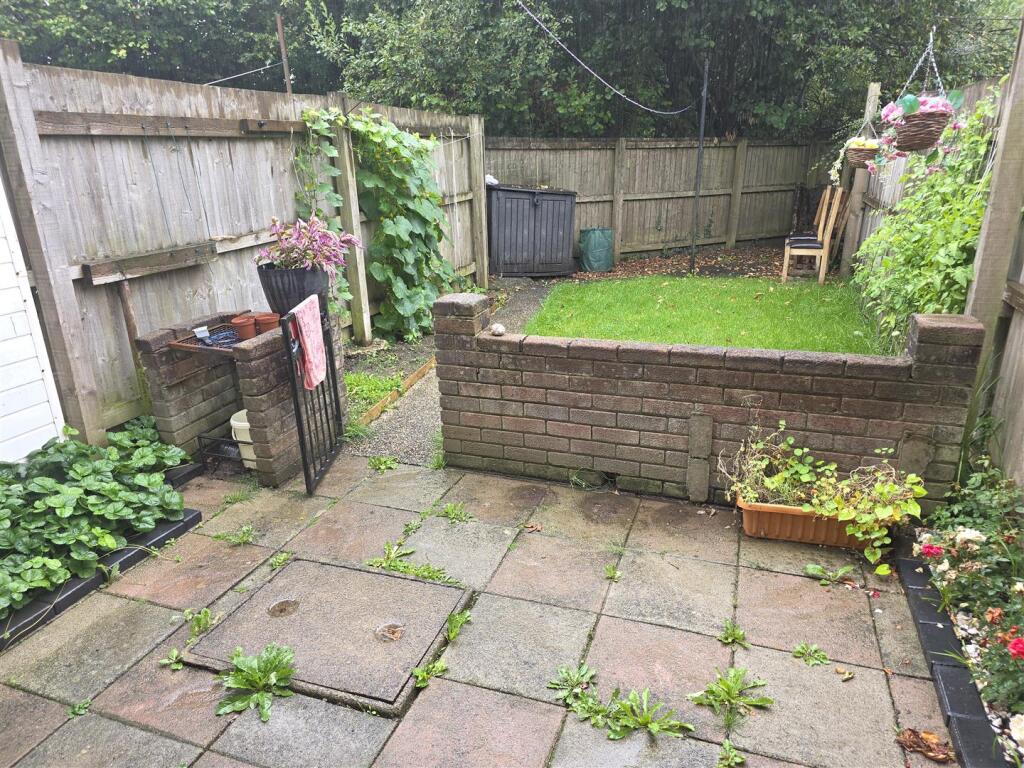 Property photo 10