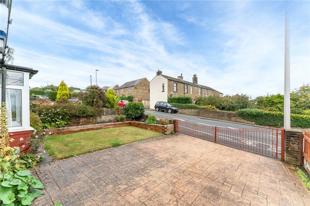 Additional image 20 of Warren Lane, Bingley, West Yorkshire, BD16