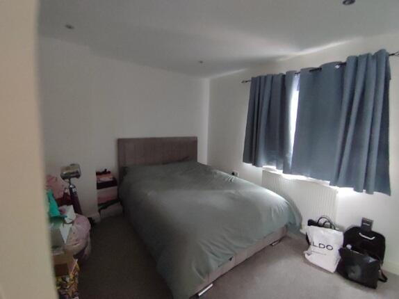 House in Strood, Medway - View 5