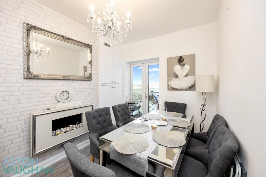 House in Adur, Kingston Buci - View 4