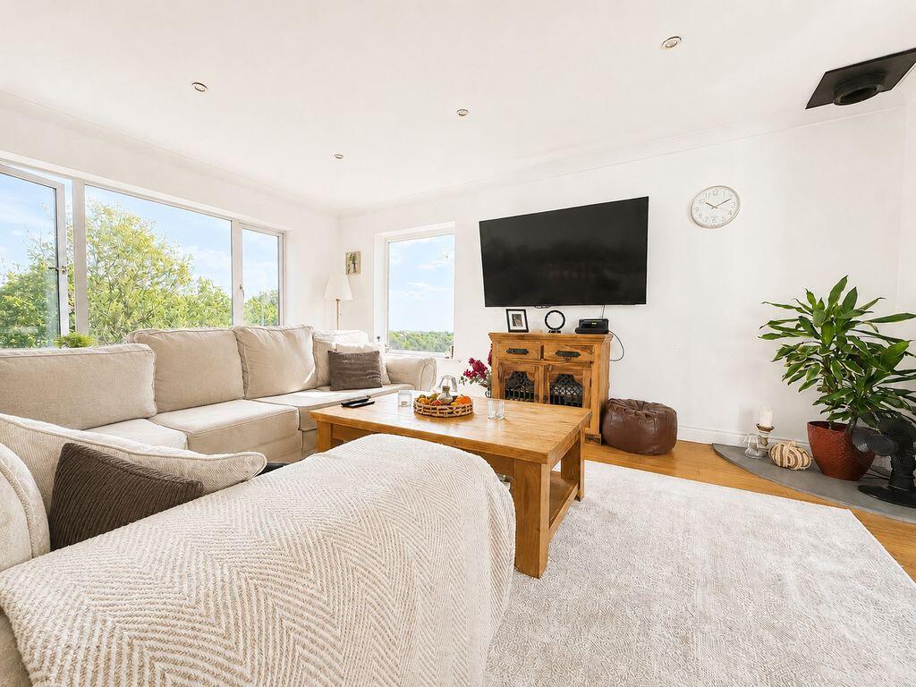 Main image of property: Oke Tor Close, Paignton