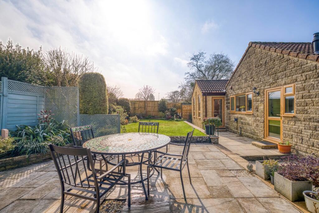 Additional image 22 of Churchfield Drive, Castle Cary