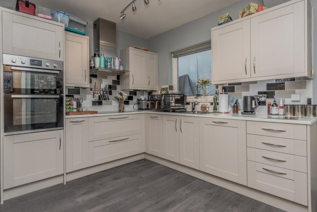 Additional image 8 of Sovereign Court, Eccleshill, Bradford, BD2