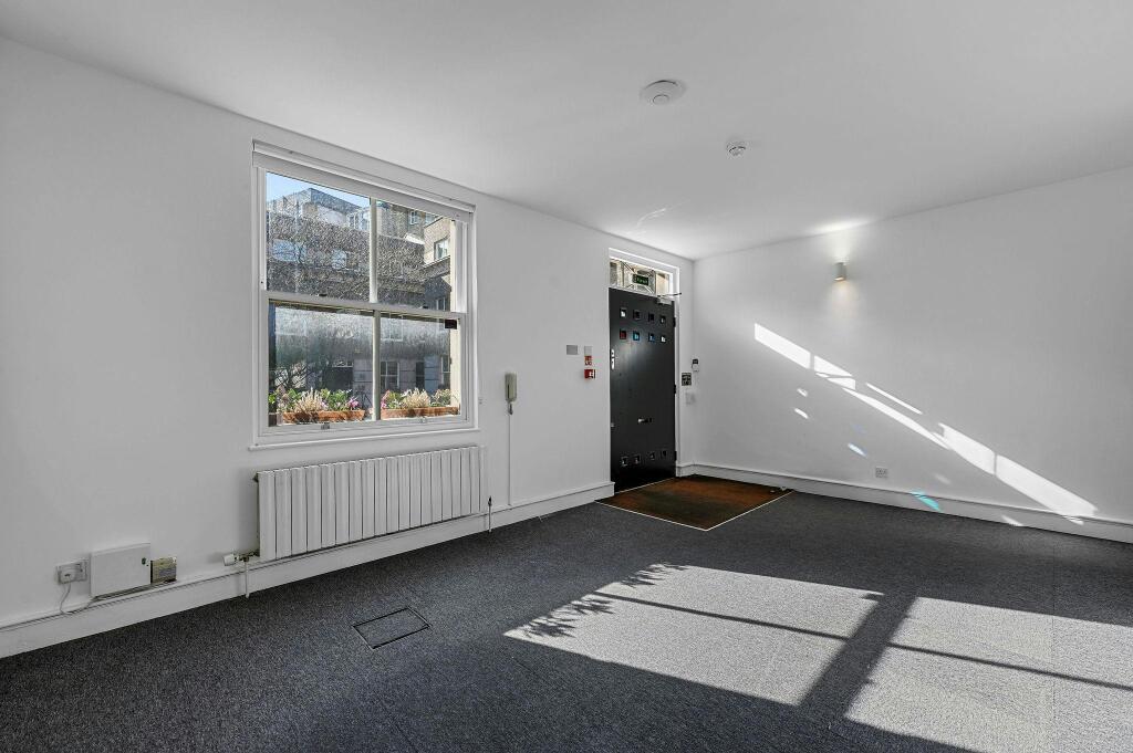 OLBC1ColdbathSq16.JPG