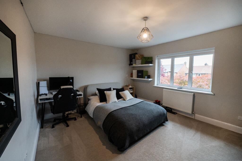 Additional image 12 of Bradmore Way, Brookmans Park, AL9