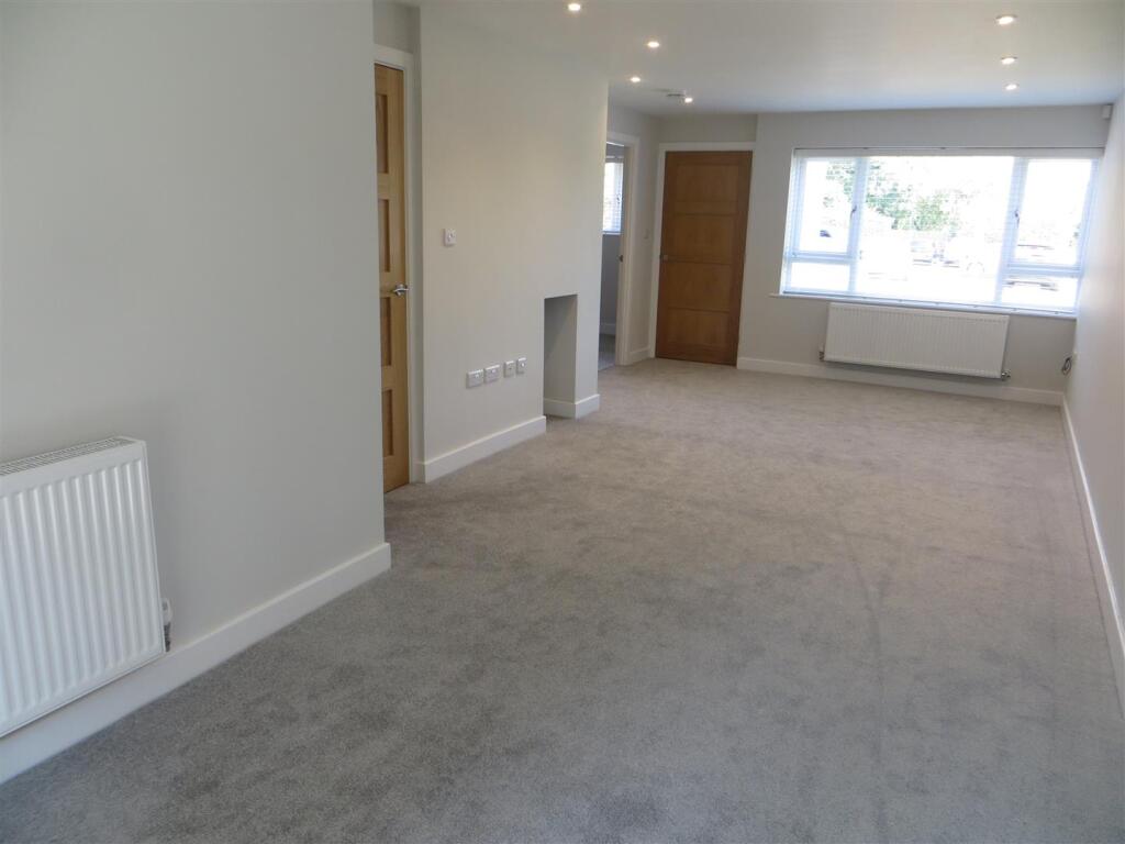 Additional image 12 of Downing Close, Knowle, Solihull