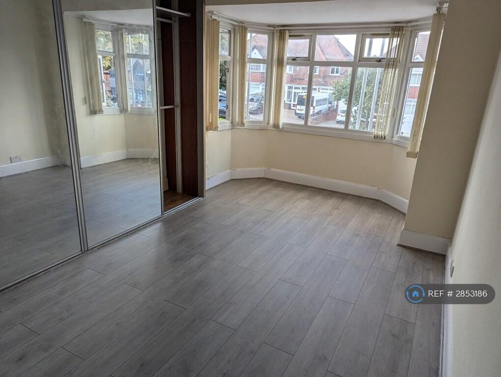 Additional image 6 of Bromford Road, Birmingham, B36