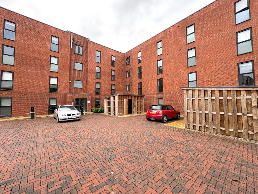 Property photo 7