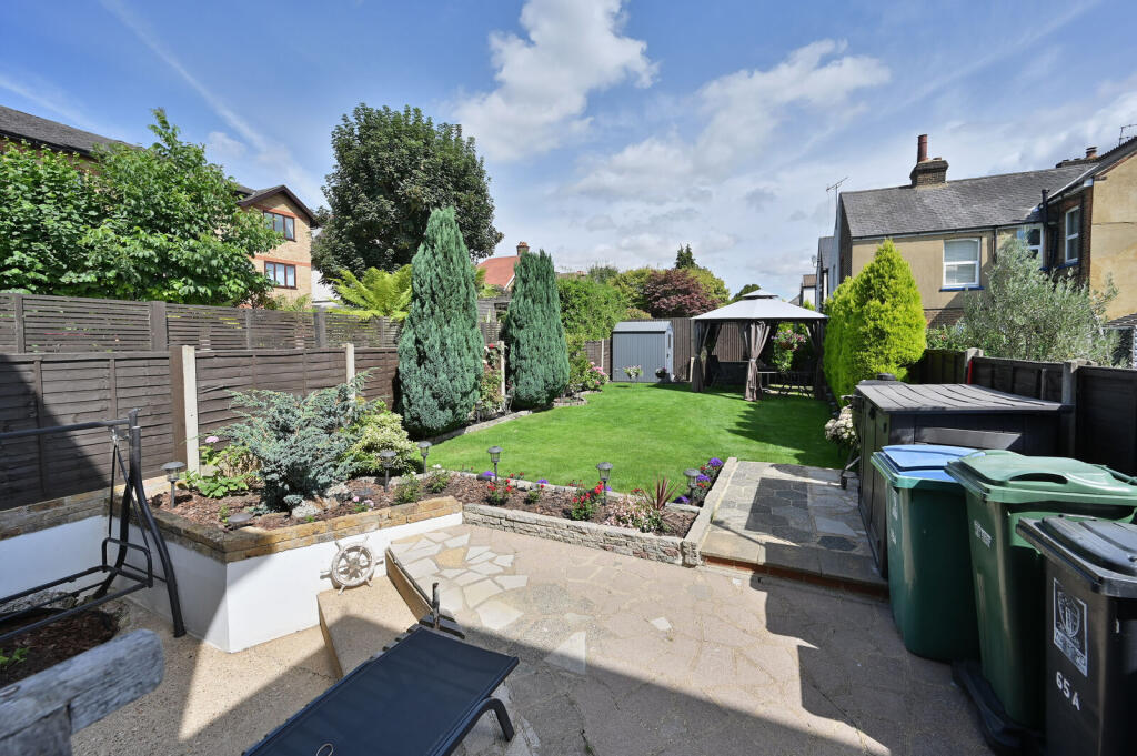 Property photo 10