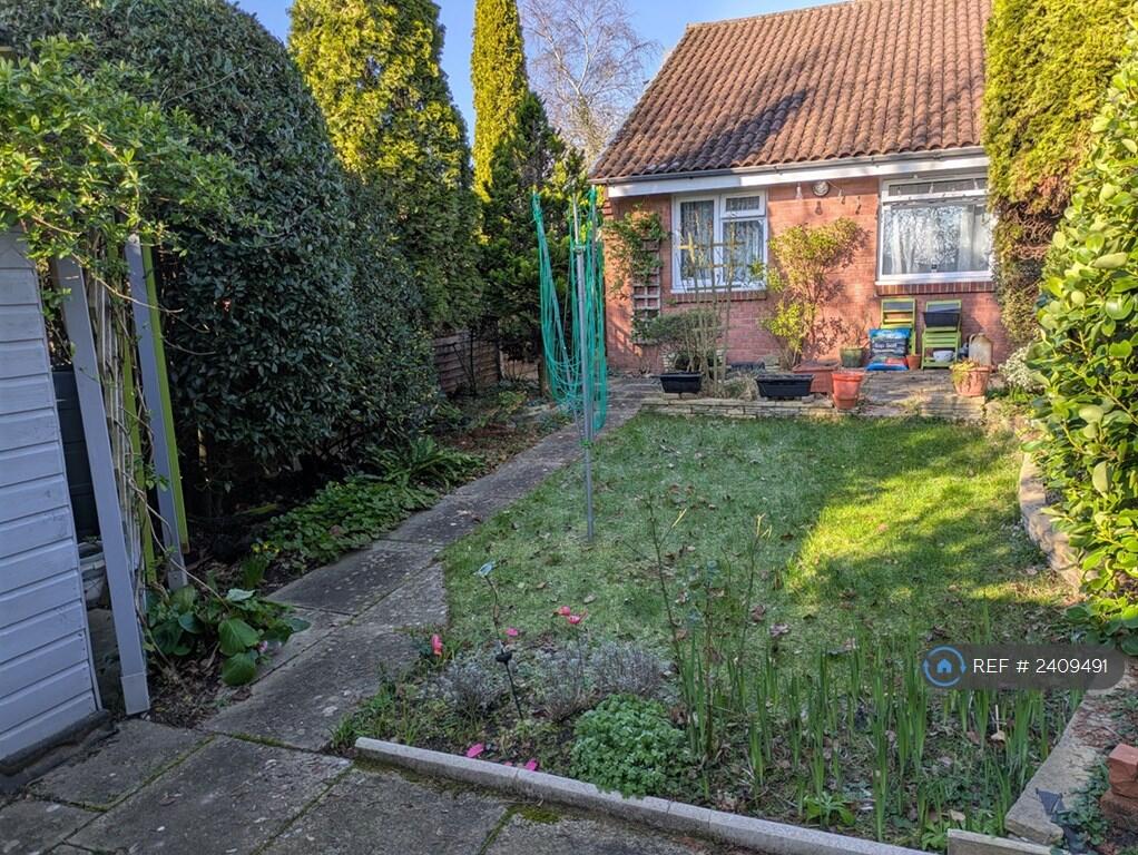 Photo of the property