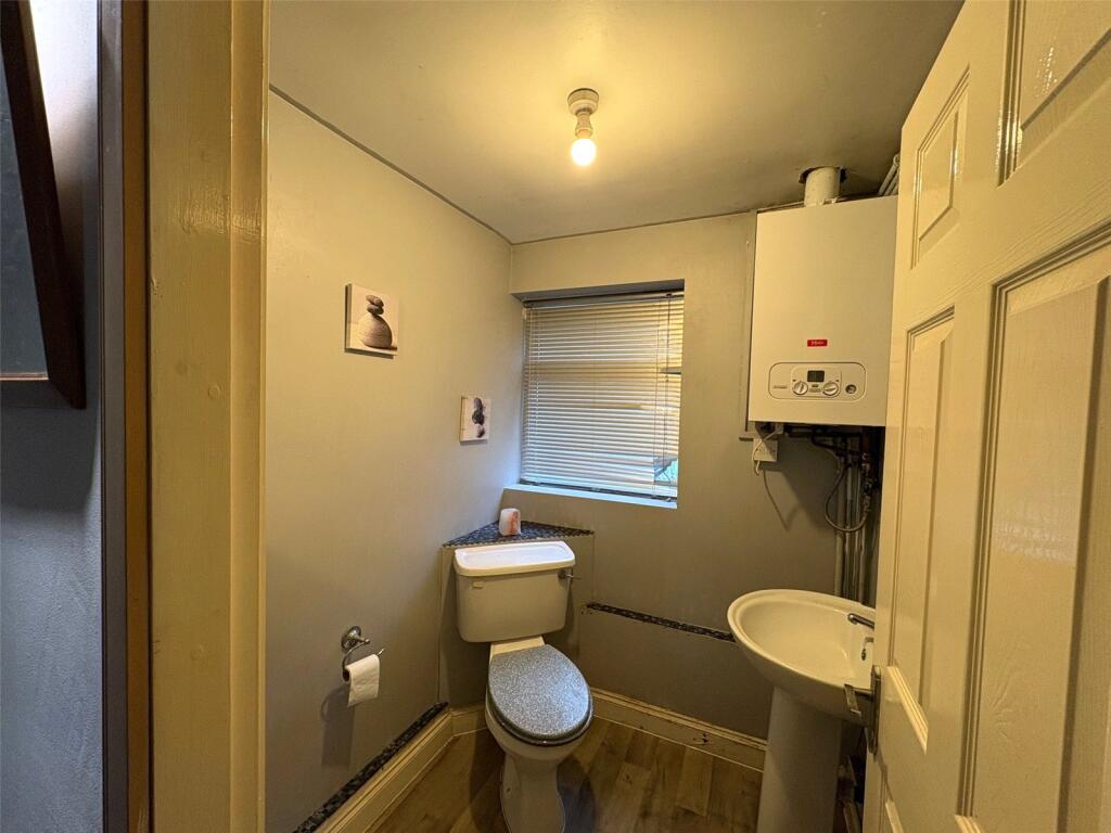 Additional image 11 of Birmingham Road, Water Orton, Birmingham, Warwickshire, B46