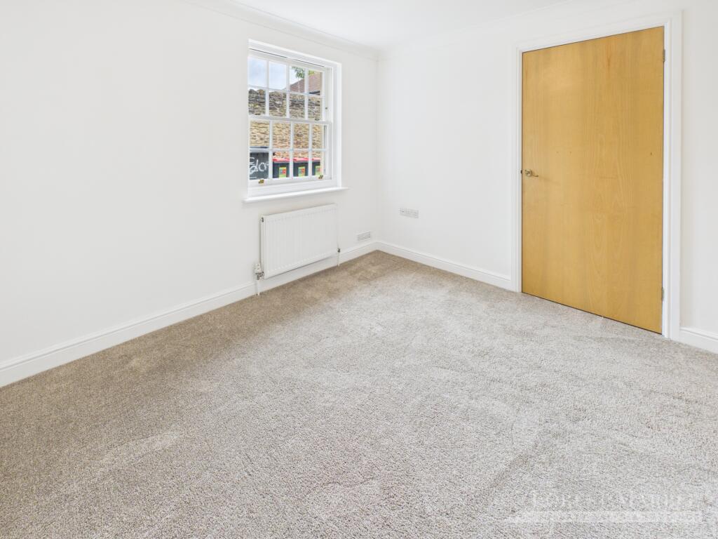 Apartment in Bath, Frome - More
