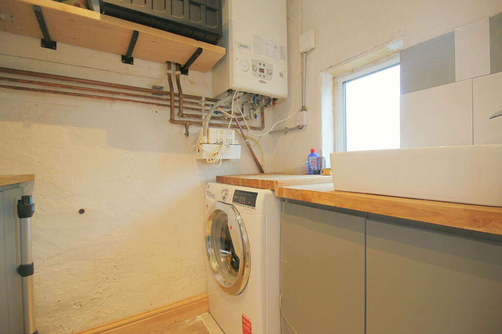 Additional image 36 of Fairmount, Long Lee, Keighley, BD21 4SP