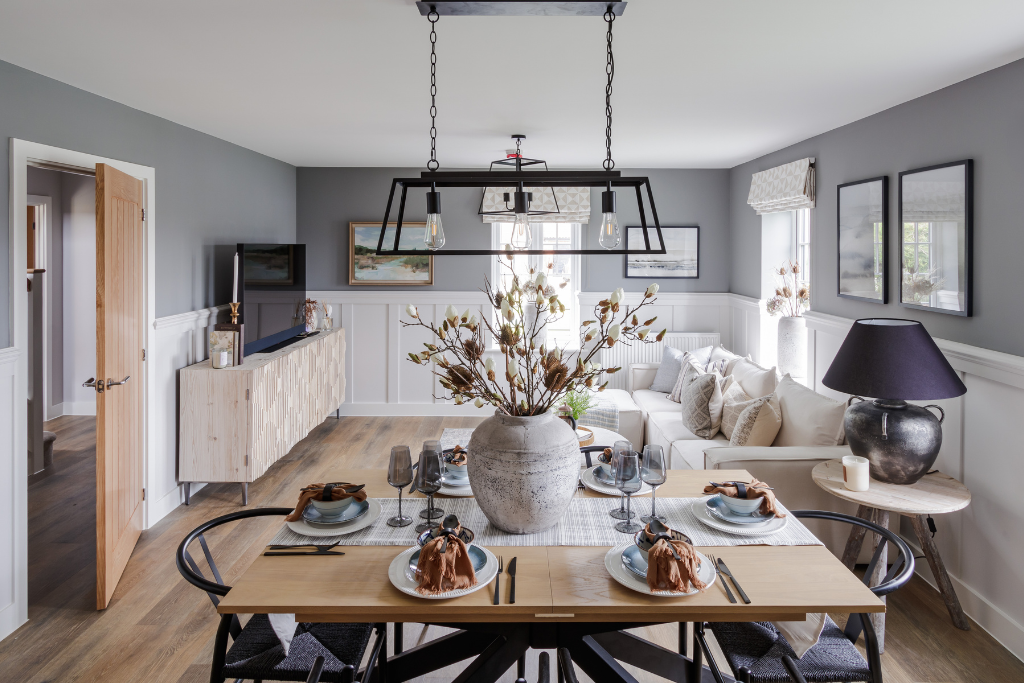 Main image of property: Mendham Lane,
Harleston,
Norfolk,
IP20 9DW