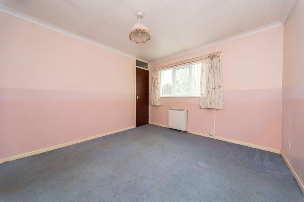 Barons Way, Mountsorrel, LE12 photo 4