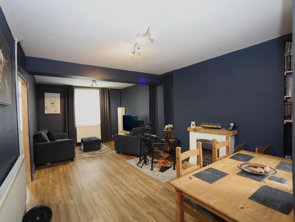 House in Cardiff - View 3