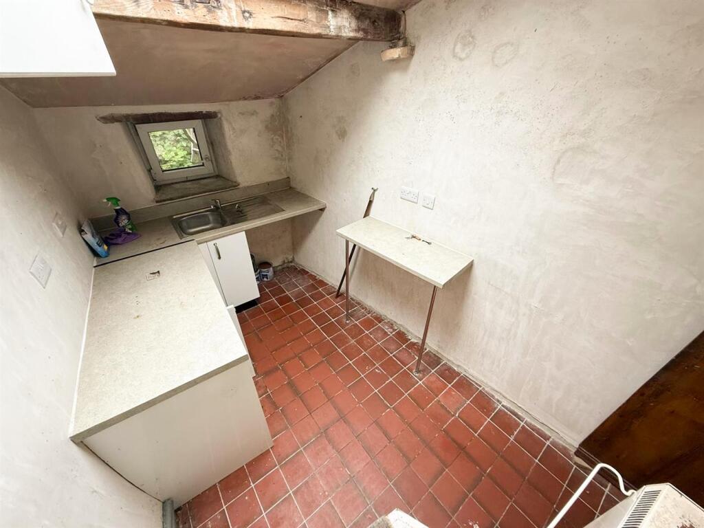 Additional image 8 of Brook Street, Hebden, Skipton