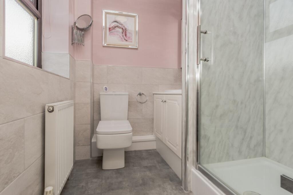 Additional image 23 of West End Drive, Cleckheaton, West Yorkshire, BD19