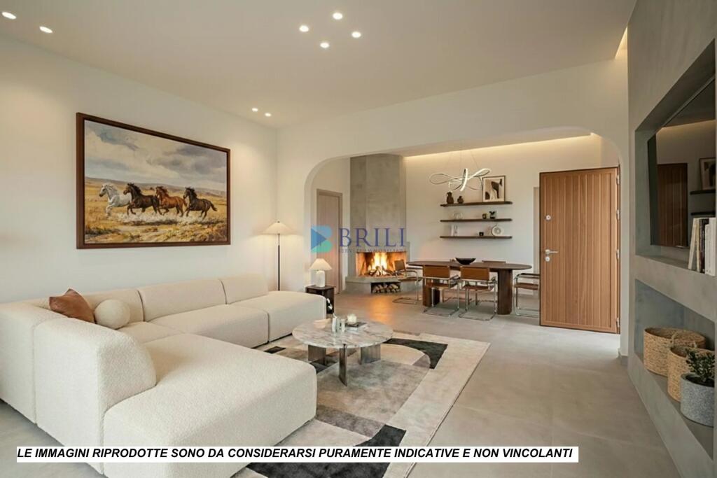 Main image of property: Sardinia, Olbia-tempio, Arzachena