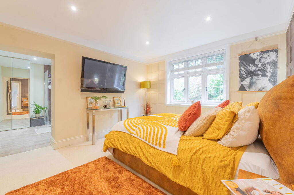 Additional image 27 of Plymouth Road, Redditch, B97 4PA