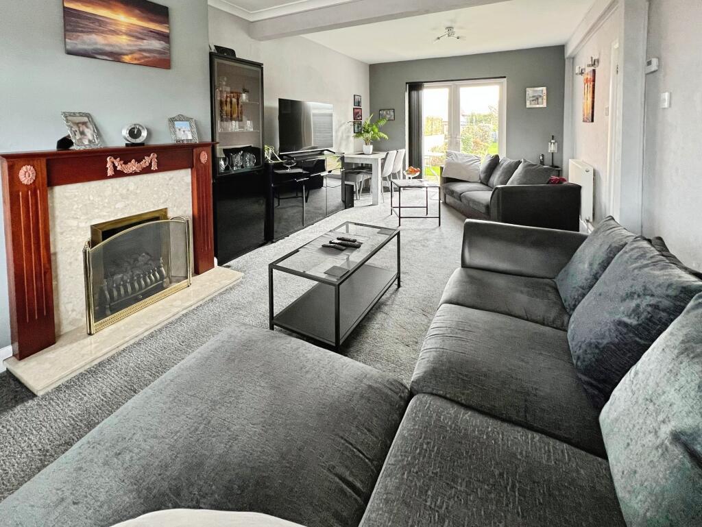 Green Lane, Tutbury, Burton-on-trent, DE13 photo 2