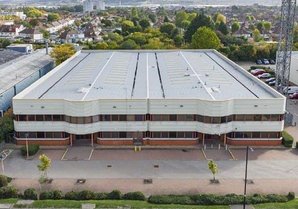 Northgate Business Centre (2).jpg