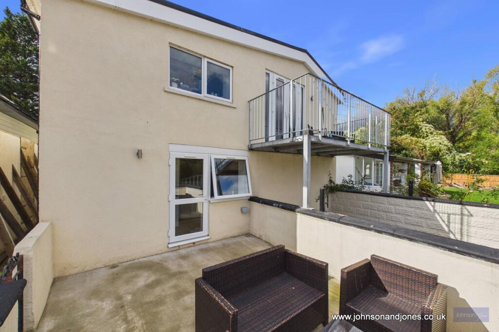 Property photo 11