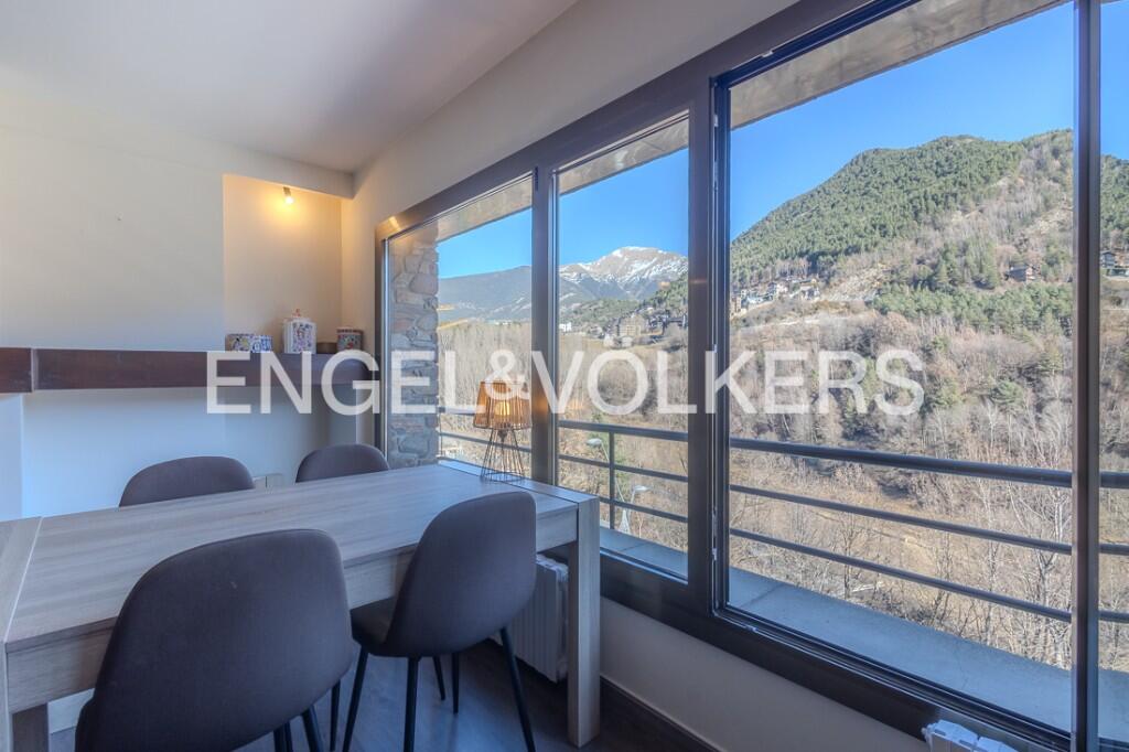 Main image of property: La Massana