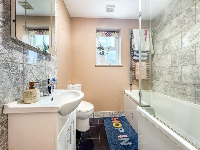 Additional image 8 of Coldharbour Lane, Harpenden, Harpenden, AL5