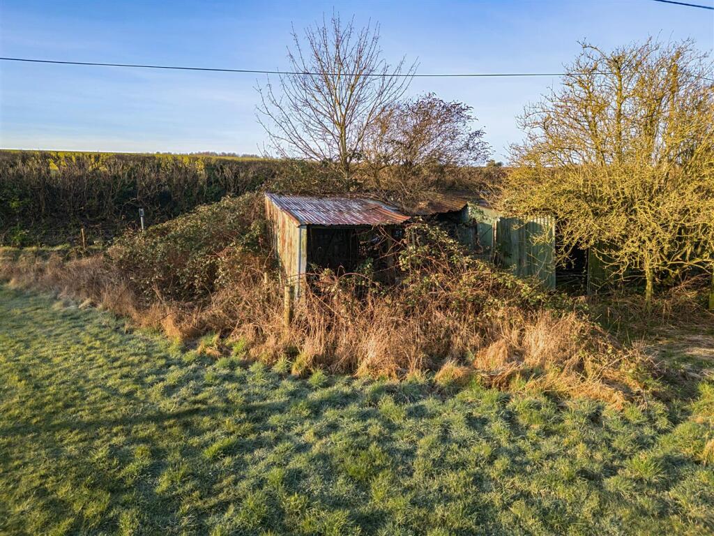 Main image of property: Long Crichel, Wimborne