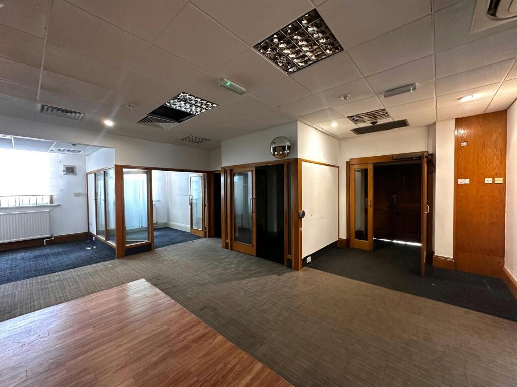 Photo 5.jpg