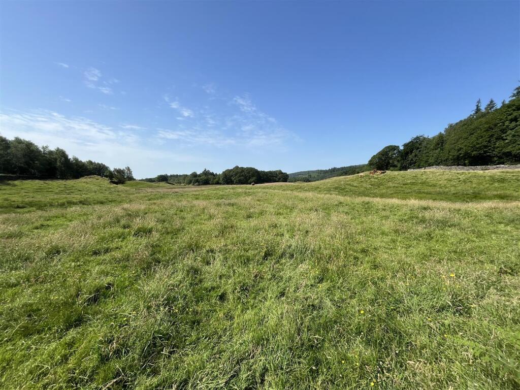 Main image of property: Land at Force Mill, Satterthwaite, Cumbria, LA12 8LQ