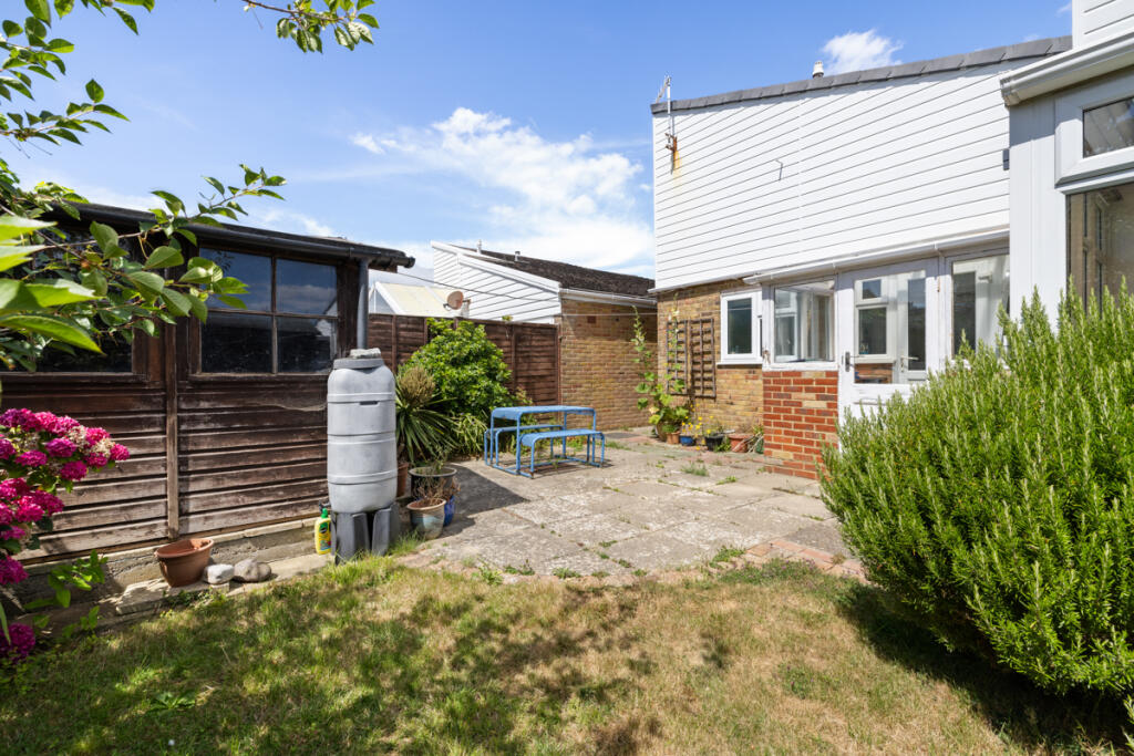 House in Arun, Pagham - View 4