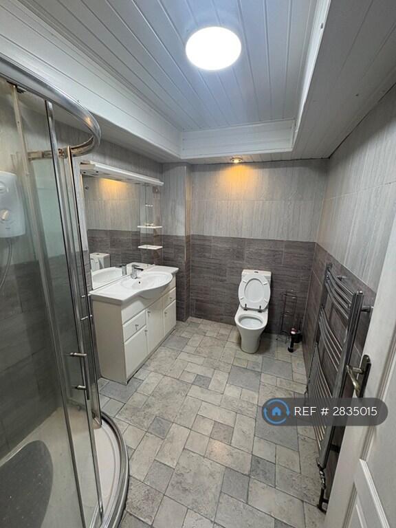 Additional image 9 of Ainsdale Gardens, Birmingham, B24