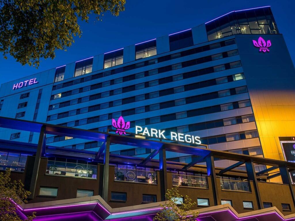 Additional image 17 of St Martins Place, Broad Street, Birmingham, B15