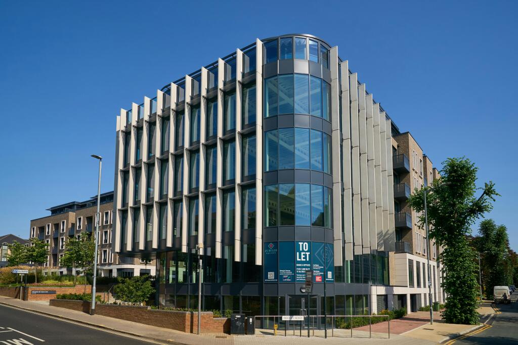 Jubilee_Square_SJ_022.jpg