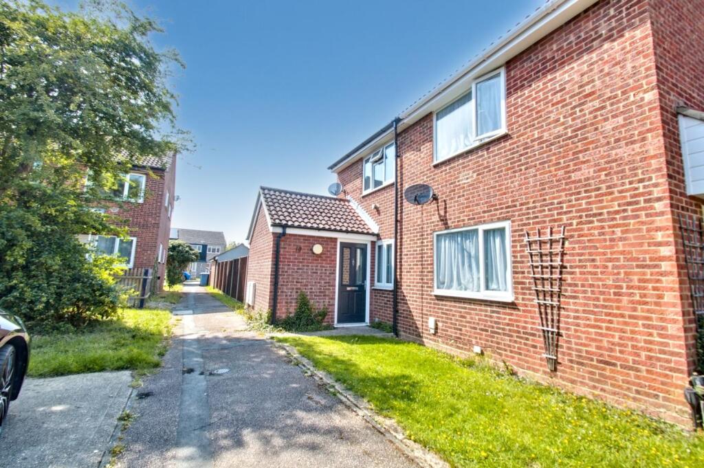 Property photo 9