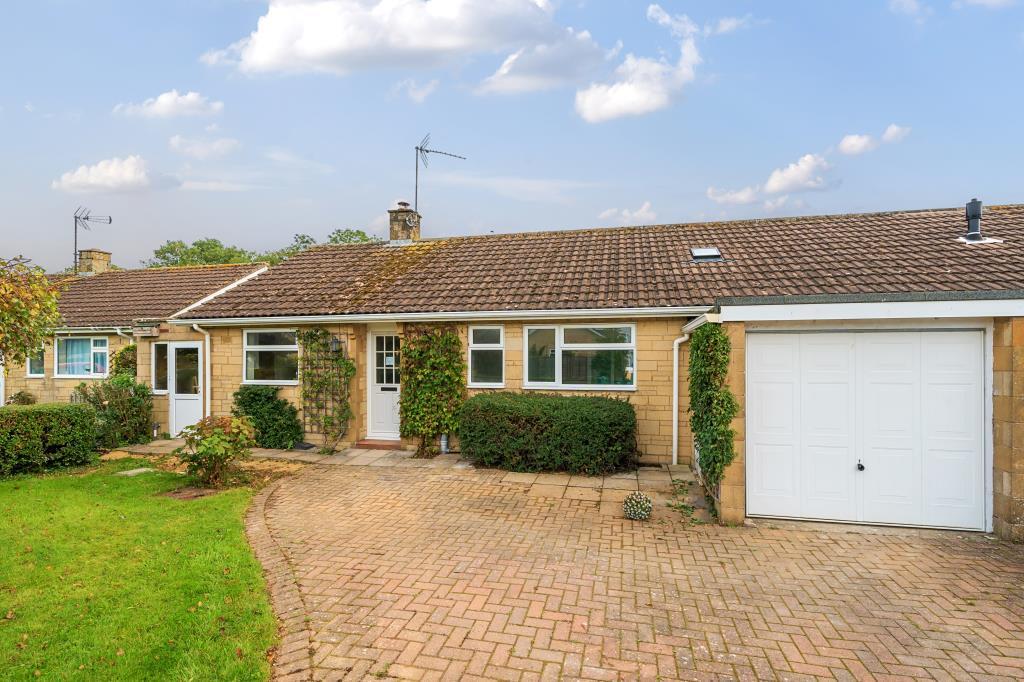 Main image of property: Bledington, Oxfordshire, OX7