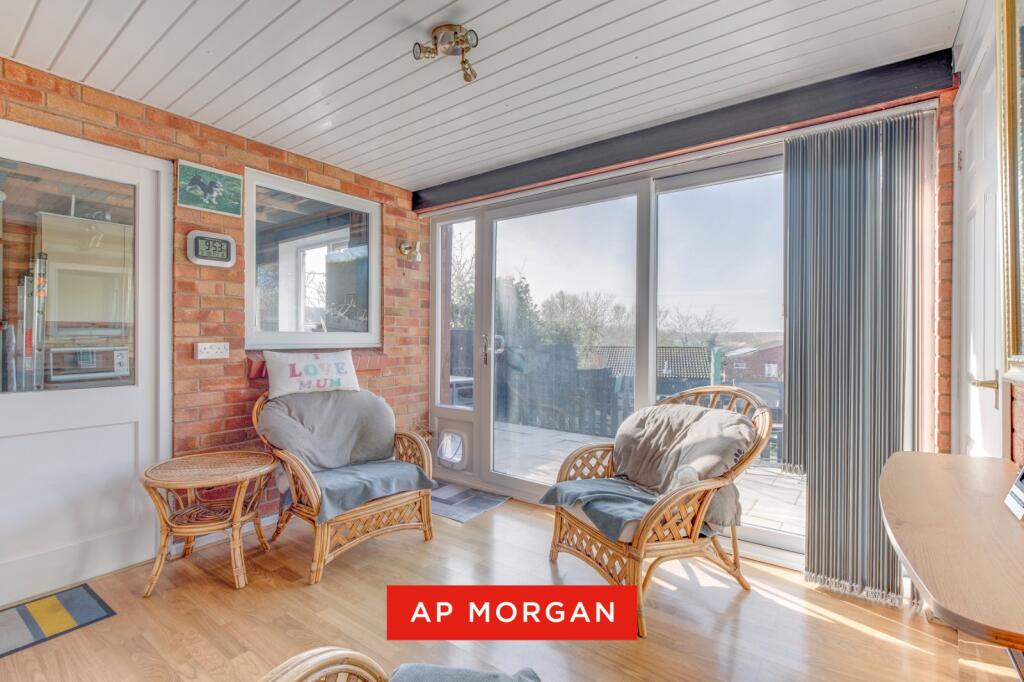 Additional image 8 of Goosehill Close, Matchborough East, Redditch, B98