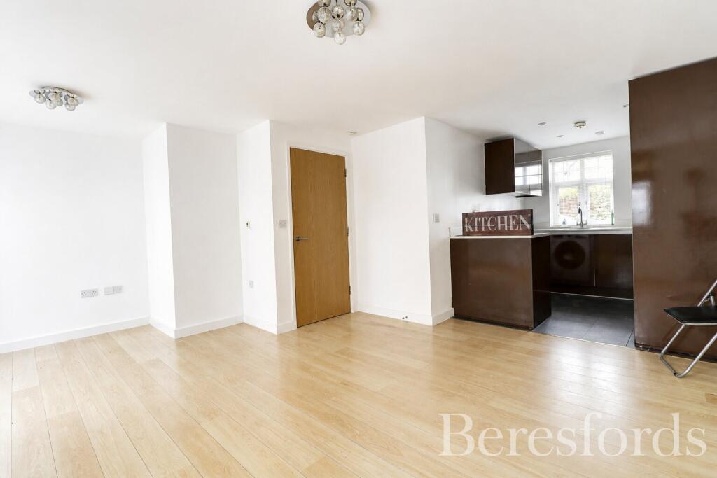 Apartment in Maldon - View 3