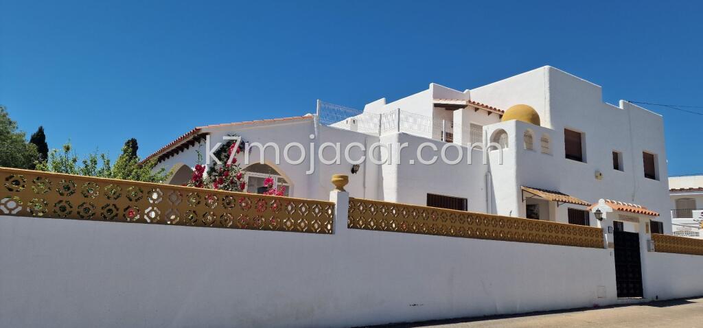 Main image of property: Andalucia, Almería, Mojácar