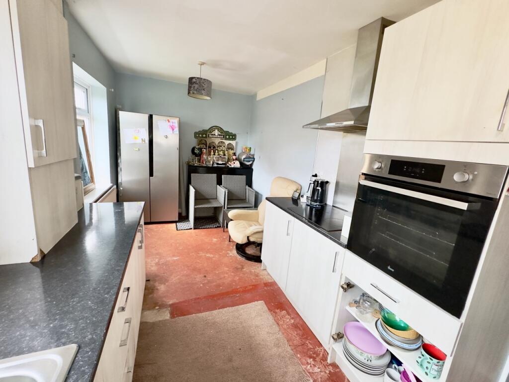 House in Stockton-on-Tees - More