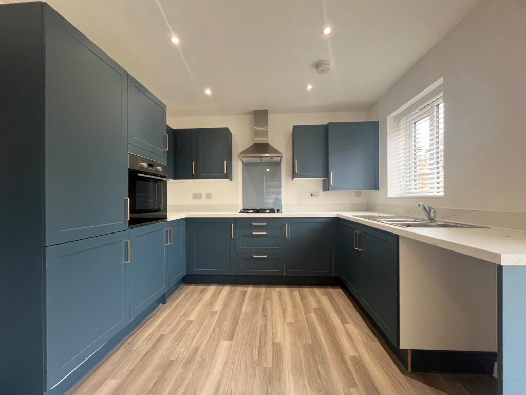 House in Birmingham - View 5